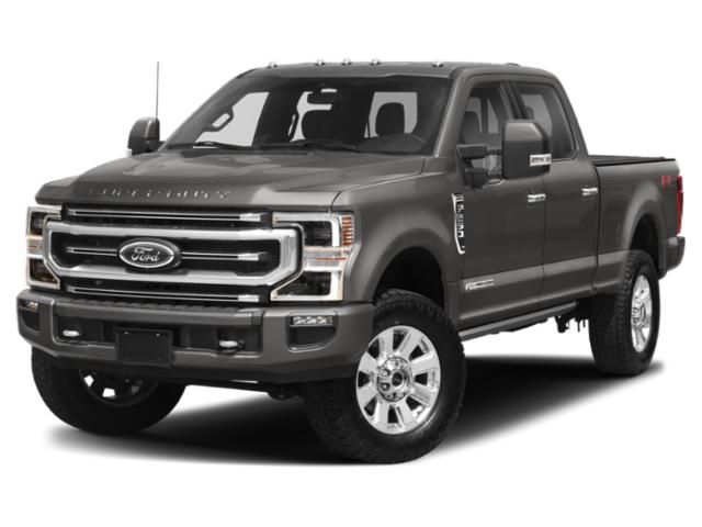 ford f-350 super duty 2022 1FT8W3BT6NEC10753 image ford f-350 super duty 2022 1FT8W3BT6NEC10753 image